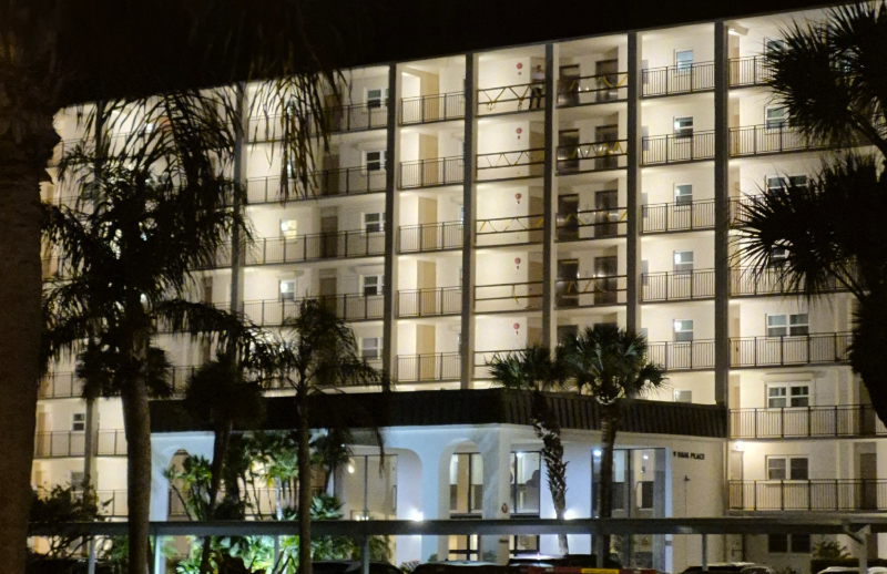 Dunedin Condo: 9 Haig Place