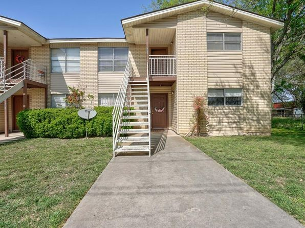 San Marcos Apartment: 20105 San Marcos Hwy