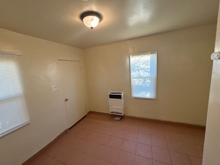 Inglewood Apartment: 112 S. Eucalyptus Ave