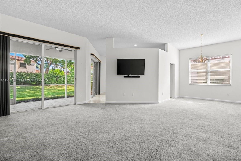 HOMESTEAD House: 2675 SE 4th Pl