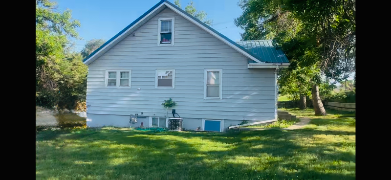 Rapid City Multiplex: 4229 Canyon Lake Dr