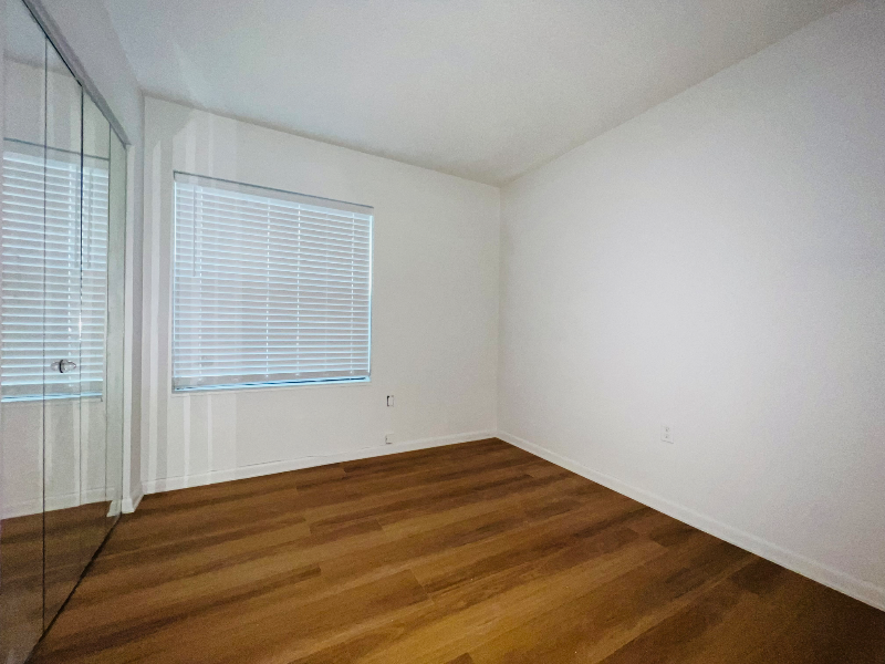 Orlando Condo: 3700 Southpointe Dr