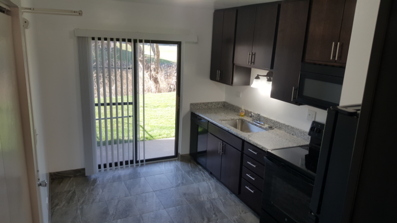 Palatine Multiplex: 1851 N.Green Ln. N