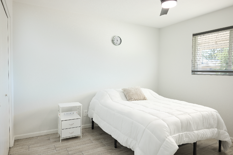 Bonita Springs House: 3011 Pine Tree Dr FL 341