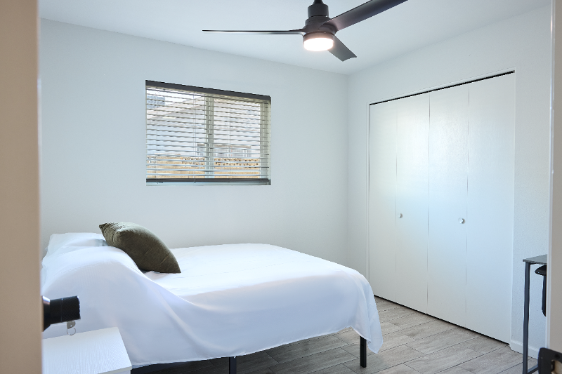 Bonita Springs House: 3011 Pine Tree Dr FL 341