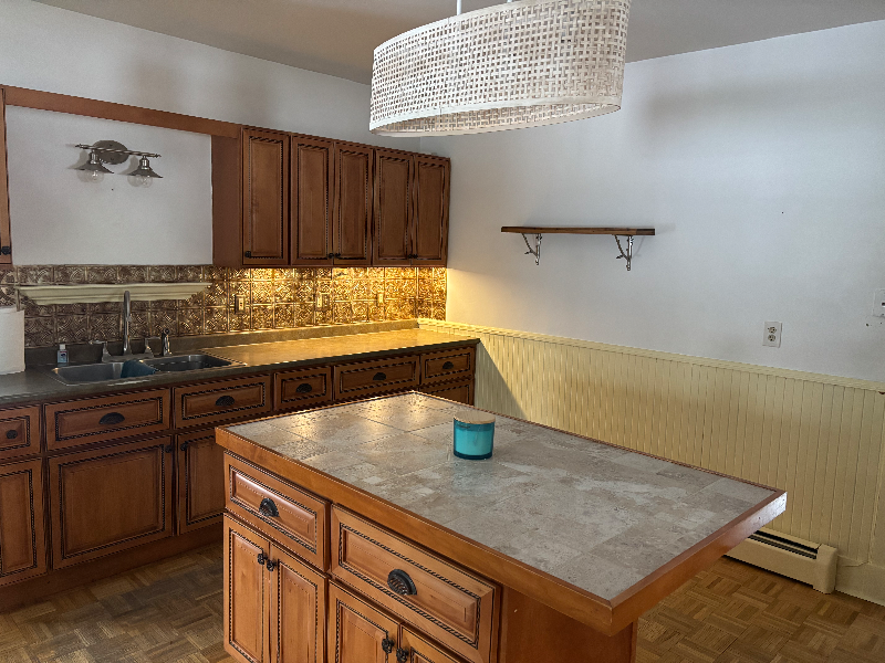 Waterville Multiplex: 34 Pleasantdale Ave