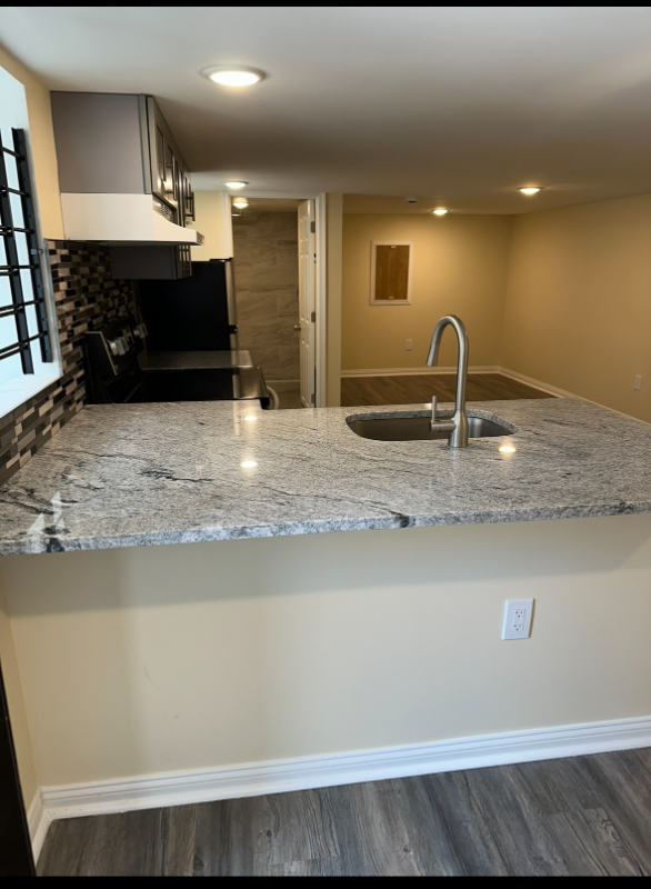 Philadelphia House: 1033 S 55th st