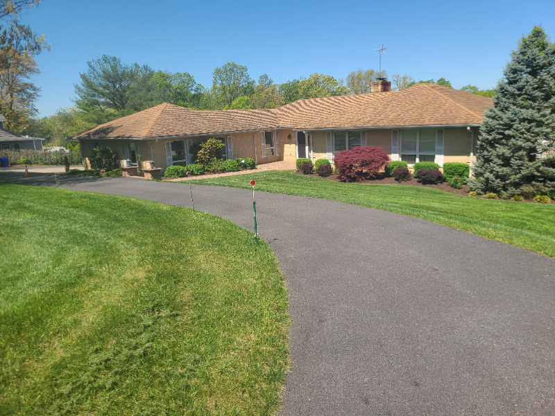 Clarksburg Other: 15101 Comus Rd