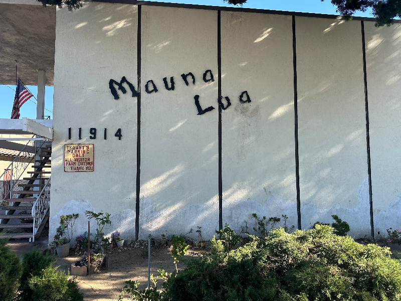 Downey Other: 11914 Downey Ave, Downey, CA