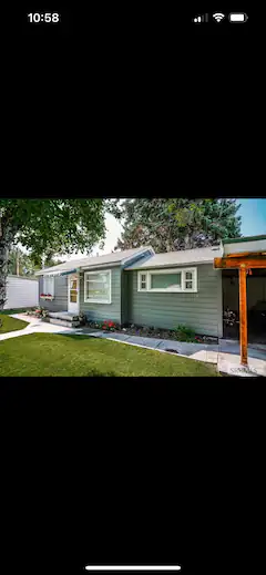 Idaho Falls Multiplex: 2910 E Lincoln Rd