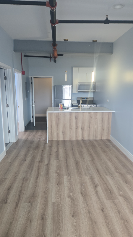 Westchester Apartment: 9919 W Roosevelt Rd