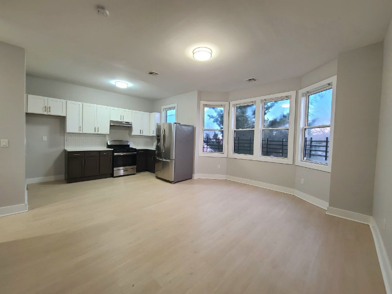 newark Multiplex: 179 s 7th st