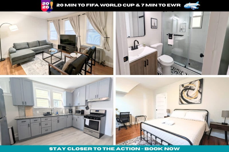 City of Orange House: 352 Jackson Street