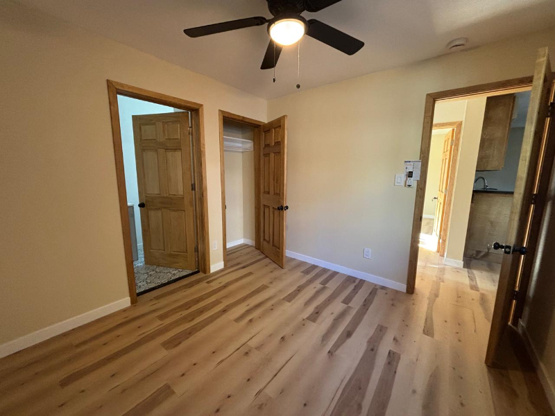 Los Angeles House: 1628 W 24th St, Los Angeles, CA 90007