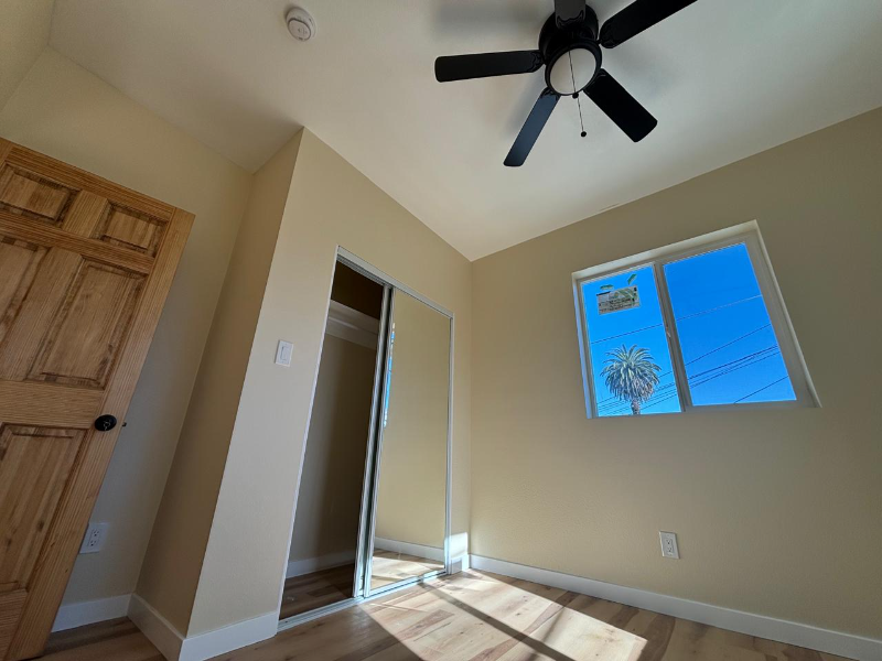 Los Angeles House: 1628 W 24th St , Los Angeles, CA 90007, EE. UU.