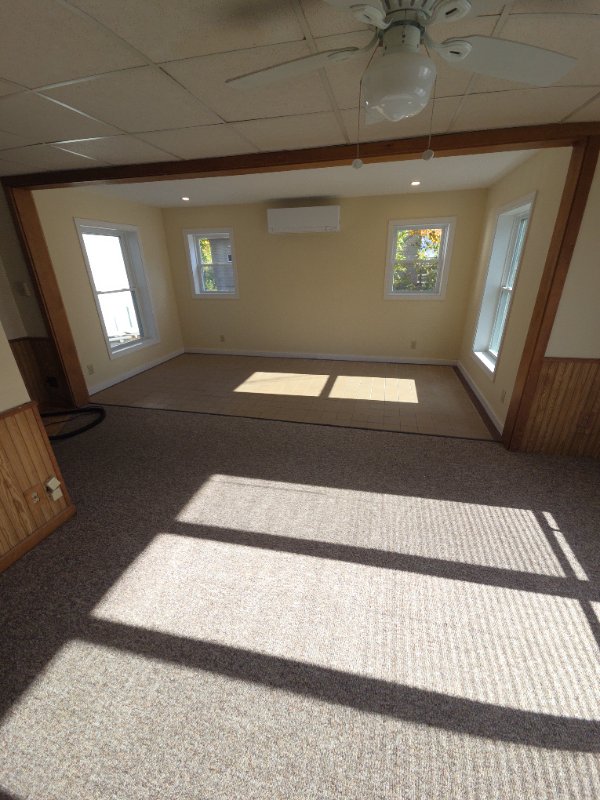 Bangor Multiplex: 333 Ohio St