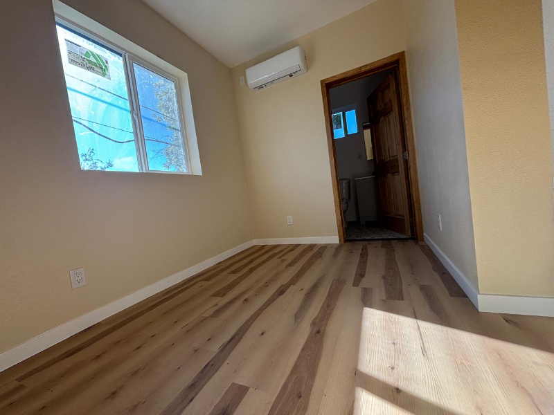 Los Angeles House: 1628 W 24th St , Los Angeles, CA 90007, EE. UU.