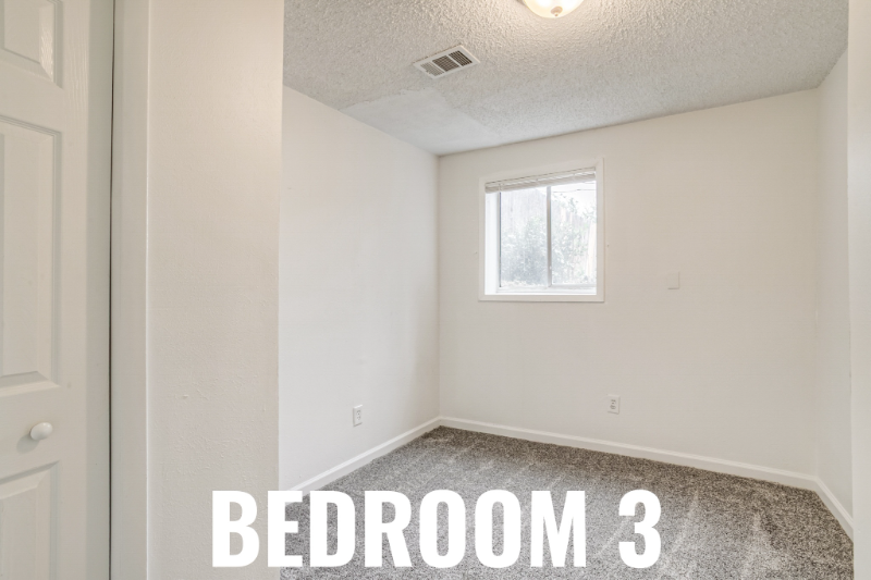 Denver House: 1320 Youngfield Street, Golden