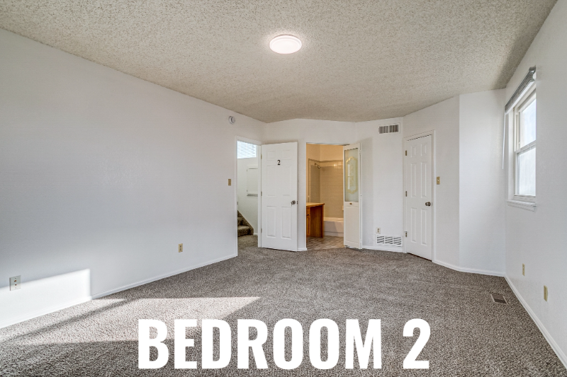 Denver House: 11306 Depew Way, Westminster, CO