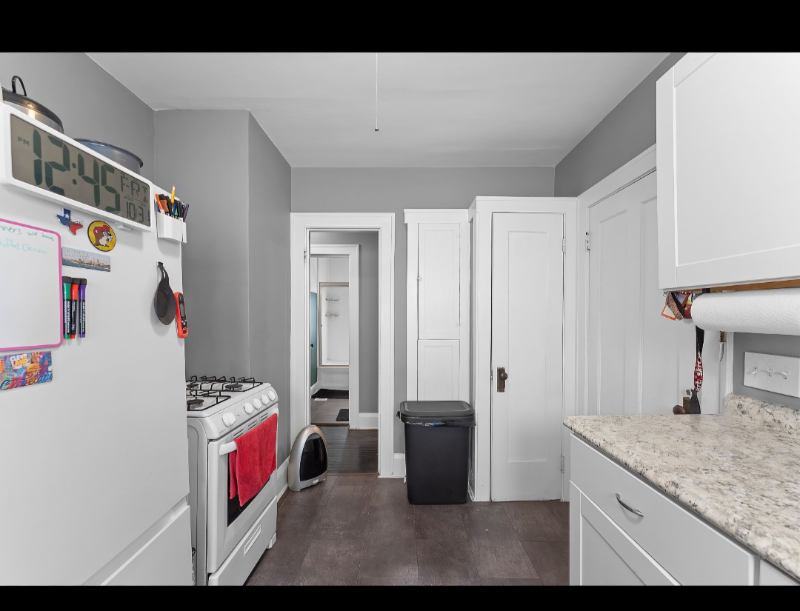 Cleveland Multiplex: 3179 West 111th Street