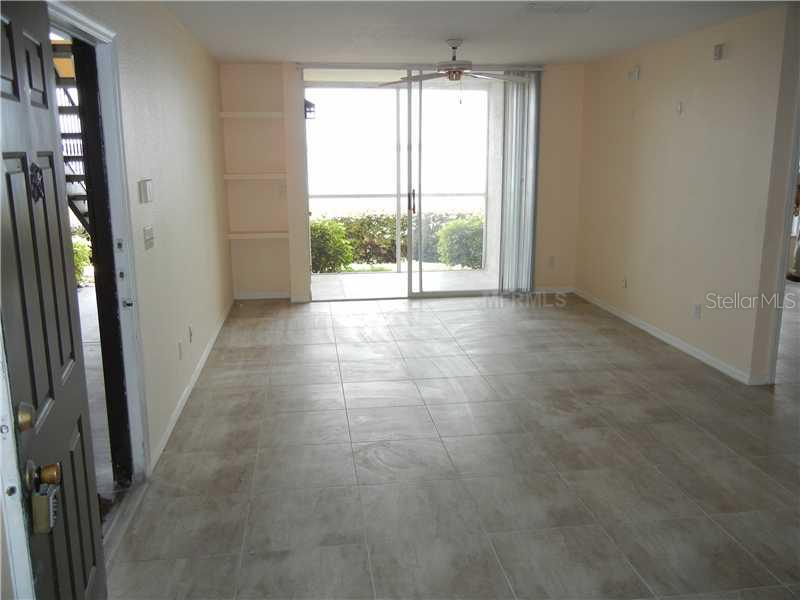 Orlando Condo: 7630 Pissarro Dr
