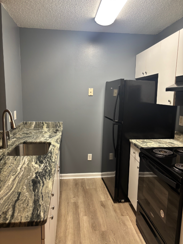 SURFSIDE BEACH Apartment: 805-C 6th Ave. South