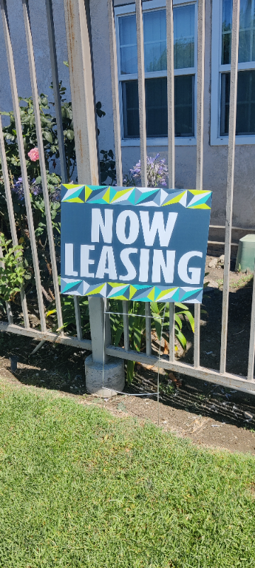 Reseda Apartment: 18935-45 sherman way