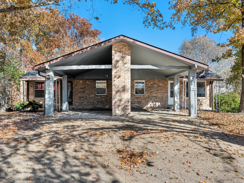 Swansea Other: 104 Britanna Drive