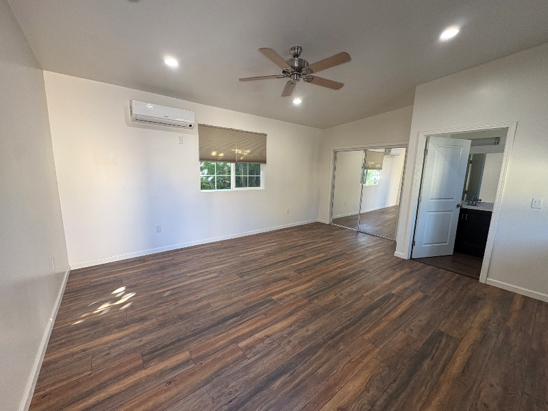 Los Angeles Multiplex: 1156 West Blvd