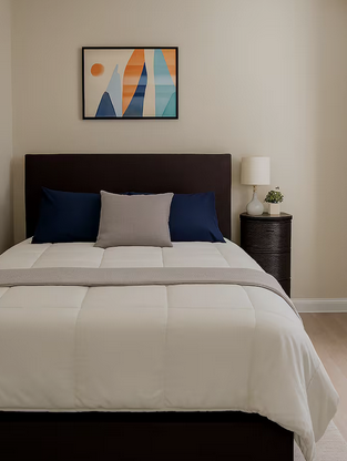 Pontiac House: 240 W Ann Arbor Ave