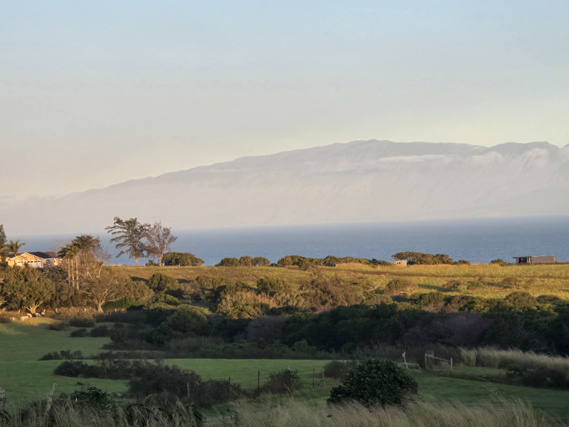 Hawi Multiplex: 55-3095 Akoni Pule Hwy