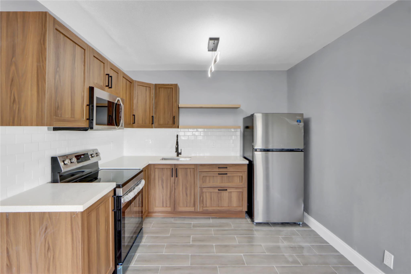 Boca Raton Condo: 260 NW 19th Street 1, Boca Raton, FL 33432