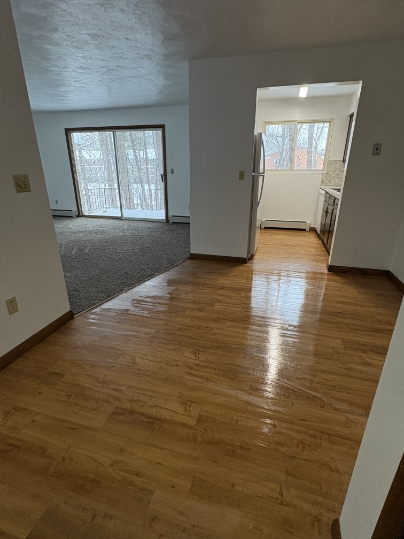 Battle Creek Multiplex: 624 Garrison Rd