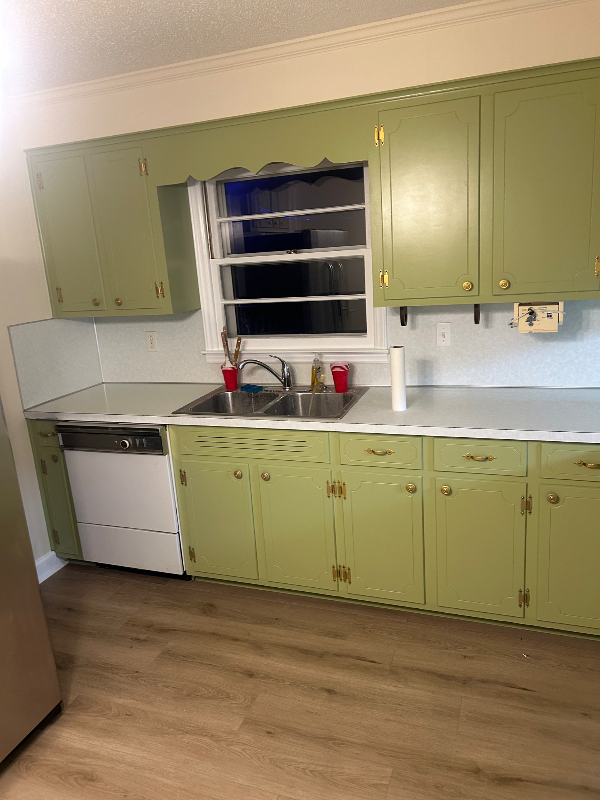 charlotte House: 2413 placid lake drive