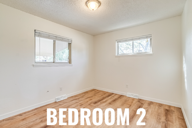 Denver House: 9341 Hoffman Way, Thornton