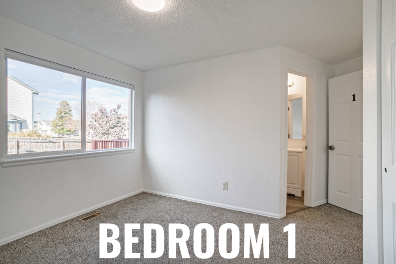 Denver House: 11306 Depew Way, Westminster, CO