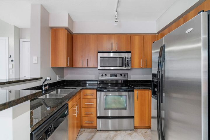 Delray Beach Condo: 1055 Crystal Way J, Delray Beach, FL 33444