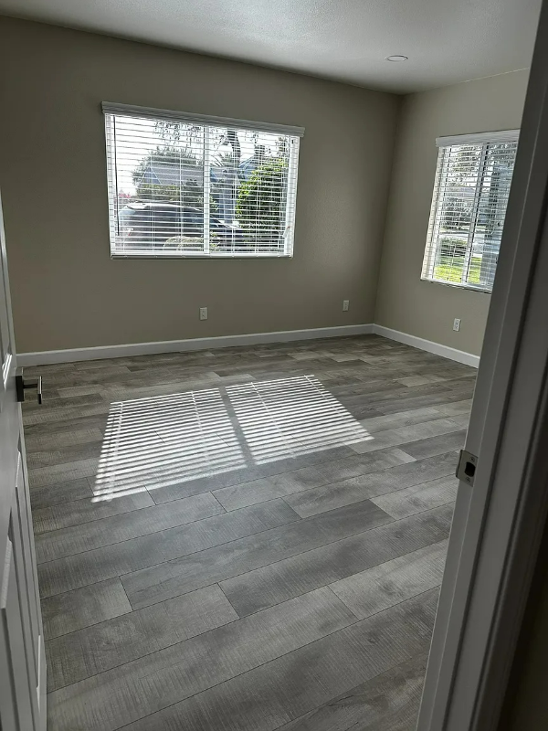 Monterey Park House: 223 W Gleason St