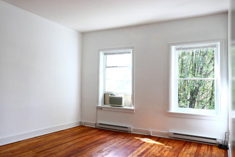 Carlisle Other: 55 West Louther St