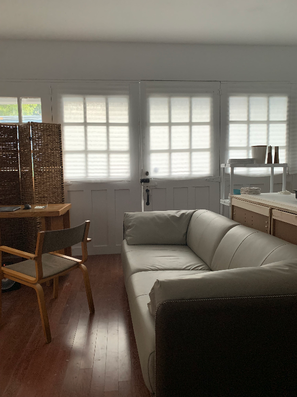 Toledo Multiplex: 2849 Broadway