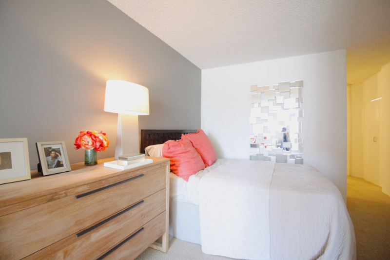 chicago Condo: 32 w superior