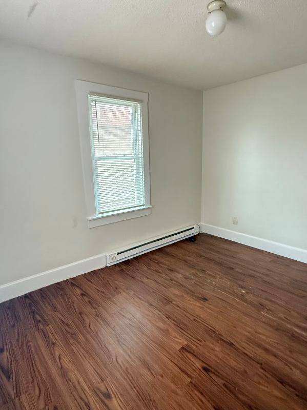 Bristol Multiplex: 322 Park St