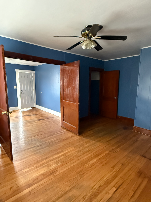 Bristol Multiplex: 322 Park St