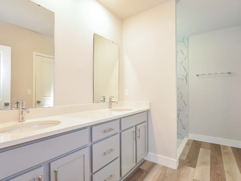 Haines city House: 590 swallowtail dr