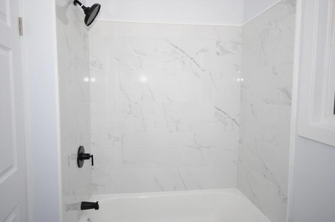 Springfield Multiplex: 72 Hall Street