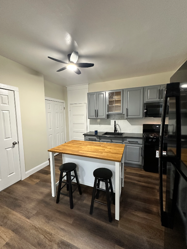 Philadelphia Multiplex: 6624 Jackson st