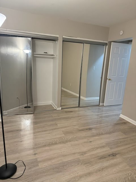 Cincinnati Apartment: 2332 Iroll Ave