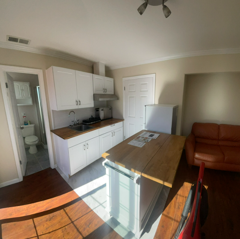 San Jose Other: 5262 Gatewood Lane