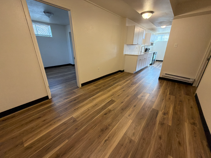 Greeley Multiplex: 1500 8th St