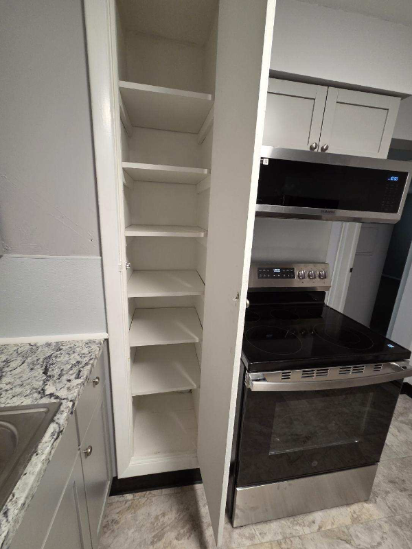 Harrisburg Apartment: 701 S. 28th Street